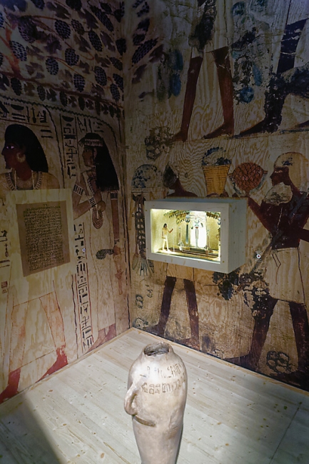 Visite Bernadette et Catherine-232